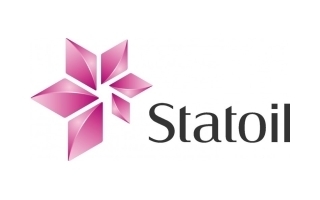Statoil