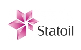 Statoil