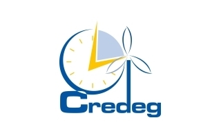 Sonelgaz CREDEG