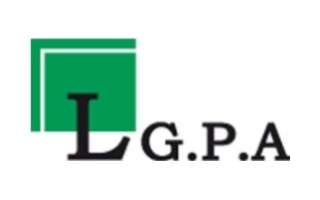 LGPA