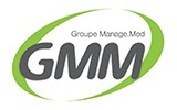 Groupe Manage Med   (GMM)