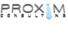 PROXIM Consulting