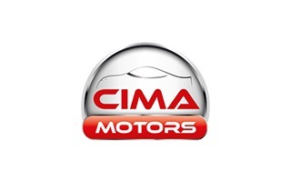 CIMA Motors