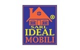 Ideal Mobili