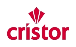 SPA Cristor