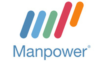 Offre d emploi ingenieur textile