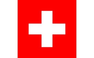 Ecole Privée en Suisse