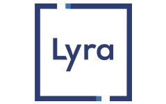 LYRA NETWORK ALGERIE