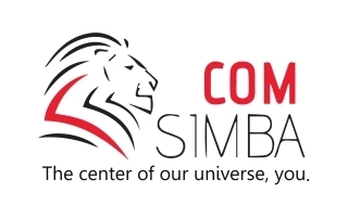 Com simba