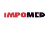IMPOMED