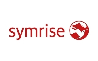 Symrise Gmbh