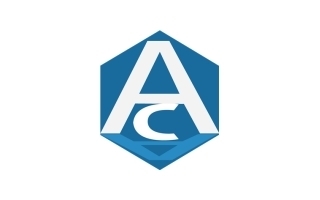 Alger chimie