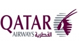 Qatar Airways