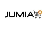 Jumia