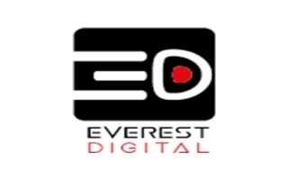 Everest Digital