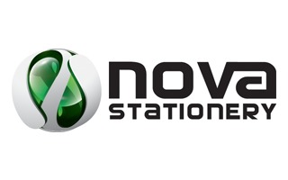 Sarl Nova Stationery