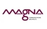 Magna Advertising