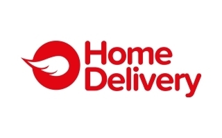 Home Delivery