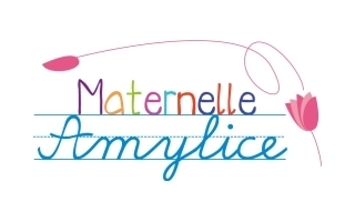 Maternelle Amylice