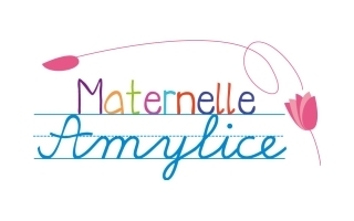 Maternelle Amylice