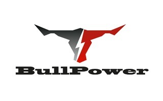 Bull Power