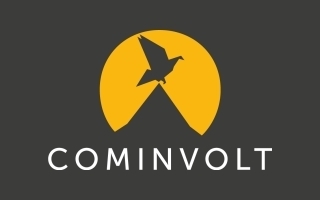 Cominvolt