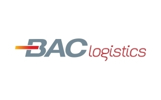  BAC LOGISTICS
