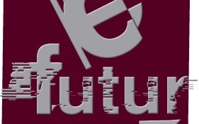 E futur