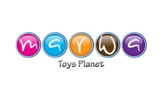 sarl marwa toys planet