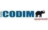 Codim