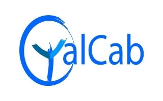 Yalcab