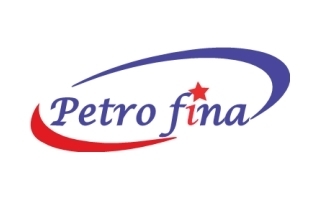 Petrofina
