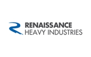 RENAISSANCE HEAVY INDUSTRIES SPA