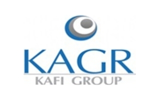 KAGR KAFI GROUP
