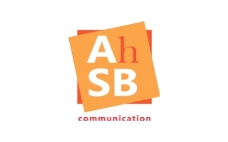 AHSB Communication