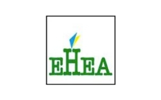  EHEA (Ecole des Hautes Etudes d’assurance)