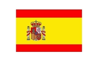 office commercial ambassade d'Espagne