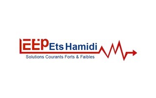ETS HAMIDI- INSTALLATEUR PARTENAIRE LEGRAND