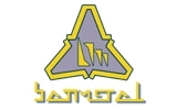 Batimetal Groupe
