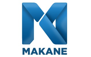MAKANE CONSULTING GROUP