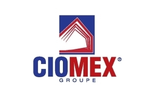  EURL CIOMEX GROUPE