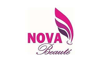 Nova Beauté