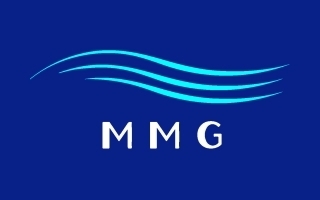 EURL Méditerranean Maritime Group (MMG)