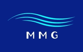 EURL Méditerranean Maritime Group (MMG)