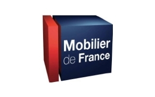 Mobilier de France