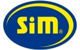 Groupe SIM