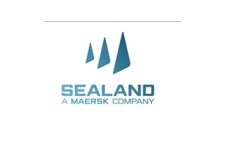 Sealand