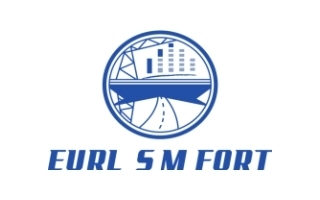 Eurl SM FORT