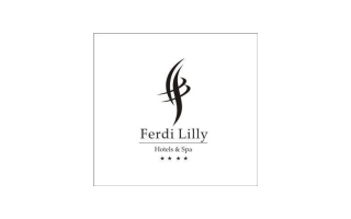  Ferdi Lilly & SPA 