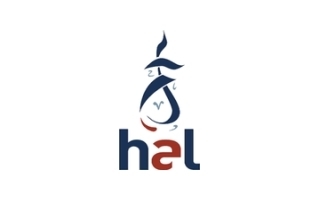 Hydra Assistance & Logiciels – HAL Sarl
